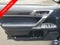 2023 Lexus GX 460 Luxury