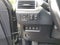 2023 Lexus GX 460 Luxury