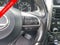 2023 Lexus GX 460 Luxury