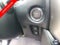 2023 Lexus GX 460 Luxury