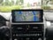 2023 Lexus GX 460 Luxury