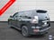 2023 Lexus GX 460 Luxury