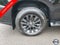 2023 Lexus GX 460 Luxury