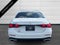 2024 Mercedes-Benz E-Class E 350 4MATIC®
