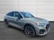 2024 Audi SQ5 Sportback Prestige quattro