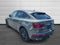 2024 Audi SQ5 Sportback Prestige quattro
