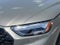 2024 Audi SQ5 Sportback Prestige quattro
