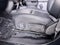 2023 Jeep Wrangler Sahara Altitude