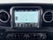 2023 Jeep Wrangler Sahara Altitude