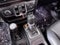 2023 Jeep Wrangler Sahara Altitude