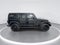 2023 Jeep Wrangler Sahara Altitude