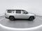 2023 Jeep Grand Wagoneer L Series III
