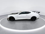 2020 Chevrolet Camaro ZL1