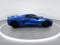 2023 Chevrolet Corvette 2LT