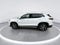 2025 Volkswagen Tiguan SE