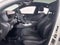 2023 Mercedes-Benz GLE AMG® GLE 53