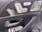 2023 Mercedes-Benz GLE AMG® GLE 53