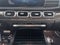 2023 Mercedes-Benz GLE AMG® GLE 53