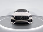 2023 Mercedes-Benz GLE AMG® GLE 53
