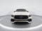 2023 Mercedes-Benz GLE AMG® GLE 53