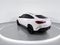 2023 Mercedes-Benz GLE AMG® GLE 53