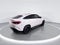 2023 Mercedes-Benz GLE AMG® GLE 53