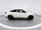 2023 Mercedes-Benz GLE AMG® GLE 53