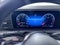 2024 Mercedes-Benz GLE AMG® GLE 53