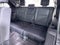 2025 Toyota Sequoia Limited