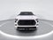 2025 Toyota Sequoia Limited