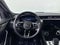 2026 Jaguar F-PACE R-Dynamic S