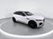 2026 Jaguar F-PACE R-Dynamic S