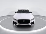 2026 Jaguar F-PACE R-Dynamic S