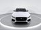 2026 Jaguar F-PACE R-Dynamic S
