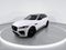 2026 Jaguar F-PACE R-Dynamic S