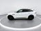 2026 Jaguar F-PACE R-Dynamic S