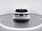 2026 Jaguar F-PACE R-Dynamic S