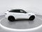2026 Jaguar F-PACE R-Dynamic S