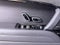 2023 Land Rover Range Rover Sport SE Dynamic