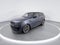 2023 Land Rover Range Rover Sport SE Dynamic