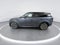 2023 Land Rover Range Rover Sport SE Dynamic