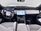 2023 Land Rover Range Rover Sport SE