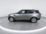 2023 Land Rover Range Rover Sport SE