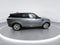2023 Land Rover Range Rover Sport SE