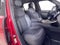 2023 Land Rover Range Rover Sport First Edition