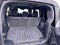 2025 Land Rover Defender X-Dynamic SE