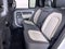 2023 Land Rover Defender X-Dynamic SE