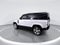 2023 Land Rover Defender X-Dynamic SE