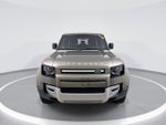 2023 Land Rover Defender S