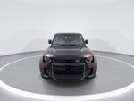 2024 Land Rover Defender X